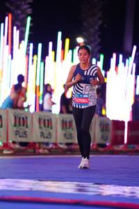 BIB: 
                            <button type="button" onclick="openModal(24509011)" class="btn btn-primary btn-sm float-right btn-popup" data-toggle="modal" data-target=".modal-high-quality">
                        <i class="fas fa-shopping-cart"></i> Add to Cart
                    </button>
                                            <button type="button" onclick="isThisMe(24509011, true)" class="btn btn-success btn-sm float-right btn-popup btn-isme hidden" data-toggle="tooltip" data-placement="bottom" title="นี่คือรูปของคุณใช่ไหม คลิกที่นี่เพื่อเอาเข้าอัลบั้ม">
                        <i class="fas fa-plus"></i> Add to album
                    </button>
                    <button type="button" onclick="isThisMe(24509011, false)" class="btn btn-warning btn-sm float-right btn-popup btn-isnotme hidden">
                        <i class="fas fa-ban"></i> Remove from album
                    </button>